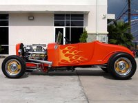 Click image for larger version

Name:	1930 Ford Model T Bucket - OH BABY!!! 1.jpg
Views:	80
Size:	54.0 KB
ID:	1266261