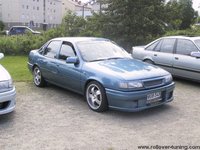 Click image for larger version

Name:	opel_vectra_a_de8_170.jpg
Views:	216
Size:	192.5 KB
ID:	49858