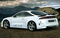 Click image for larger version

Name:	Mitsubishi Eclipse GST ORIG.jpg
Views:	134
Size:	368.8 KB
ID:	1136553