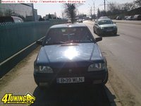 Click image for larger version

Name:	Dacia-Super-Nova-1400-CLIMA (4).jpg
Views:	29
Size:	55.9 KB
ID:	2318410