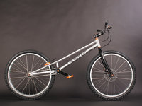 Click image for larger version

Name:	ECHO-2011-BIKE-26-MK1-SIDE-800.jpg
Views:	36
Size:	147.4 KB
ID:	2029339