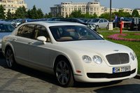 Click image for larger version

Name:	bentley-resize.jpg
Views:	180
Size:	273.8 KB
ID:	2005409