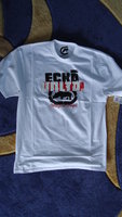 Click image for larger version

Name:	Ecko - L - 80 Ron (8).JPG
Views:	50
Size:	673.7 KB
ID:	1443304