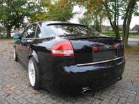 Click image for larger version

Name:	audi 4.JPG
Views:	80
Size:	66.2 KB
ID:	204963