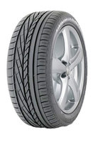 Click image for larger version

Name:	GOODYEAR EXCELLENCE.jpg
Views:	39
Size:	16.5 KB
ID:	1382277