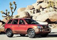 Click image for larger version

Name:	hyundai-santa_fe_123.jpg
Views:	270
Size:	17.2 KB
ID:	17391