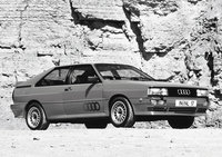 Click image for larger version

Name:	06-audi-100-quattro.jpg
Views:	91
Size:	758.8 KB
ID:	1014090