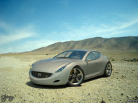 Click image for larger version

Name:	Mazda_RX_Z_concept_23_by_cipriany.jpg
Views:	78
Size:	580.5 KB
ID:	1683032