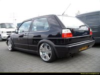 Click image for larger version

Name:	pics-max-9338-179451-golf-mk2.jpg
Views:	68
Size:	64.7 KB
ID:	992211