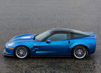 Click image for larger version

Name:	447772734-corvette-zr-1-yes-we-can.jpg
Views:	35
Size:	98.0 KB
ID:	491346