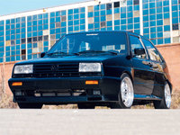 Click image for larger version

Name:	160_0707_13_z+1989_vw_golf_rallye+front_view.jpg
Views:	61
Size:	87.8 KB
ID:	368816