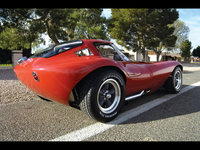 Click image for larger version

Name:	2008-Cheetah-Coupe-Rear-Angle-1920x1440.jpg
Views:	353
Size:	1.07 MB
ID:	533179