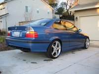 Click image for larger version

Name:	1999M3rearside.jpg
Views:	61
Size:	588.6 KB
ID:	1032386