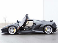 Click image for larger version

Name:	2006-lamborghini-hamann-gallardo-ventus-s1-evo-scn-net-053.jpg
Views:	778
Size:	37.2 KB
ID:	118521