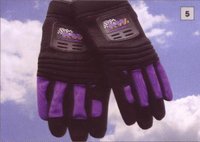 Click image for larger version

Name:	KW Working Gloves.jpg
Views:	36
Size:	14.1 KB
ID:	928698