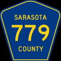Click image for larger version

Name:	450px-Sarasota_County_Road_779_FL.svg.png
Views:	43
Size:	37.5 KB
ID:	1382314