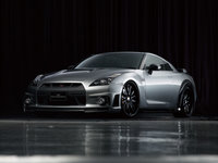 Click image for larger version

Name:	wald-nissan-gt-r-black-bison-10.jpg
Views:	1717
Size:	131.2 KB
ID:	780038