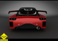 Click image for larger version

Name:	Mazda_RX7_GRIGO_3.jpg
Views:	3803
Size:	334.5 KB
ID:	764460