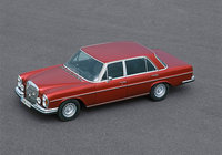 Click image for larger version

Name:	300Sel63AMG.jpg
Views:	393
Size:	293.8 KB
ID:	662150