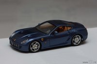 Click image for larger version

Name:	Ferrari 599 GTB_s.jpg
Views:	71
Size:	76.7 KB
ID:	1784662