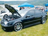 Click image for larger version

Name:	eurp_0708_17_z+volkswagen_gli+side_view.jpg
Views:	58
Size:	82.8 KB
ID:	1322835