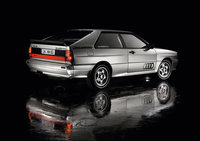 Click image for larger version

Name:	02-audi-100-quattro.jpg
Views:	146
Size:	602.7 KB
ID:	1014086