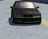 Click image for larger version

Name:	bimmer1.png
Views:	55
Size:	1.20 MB
ID:	1557702
