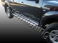 Click image for larger version

Name:	Ford Ranger KBS004.jpg
Views:	34
Size:	260.2 KB
ID:	1820343