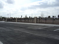 Click image for larger version

Name:	20060210_BUS_Northside_Transfer_Parking-lot.JPG
Views:	86
Size:	1.32 MB
ID:	1978801