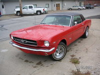 Click image for larger version

Name:	mustang 65.jpg
Views:	625
Size:	92.4 KB
ID:	764859