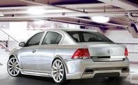 Click image for larger version

Name:	opel_a3stra_2007 copy.jpg
Views:	177
Size:	600.4 KB
ID:	426309