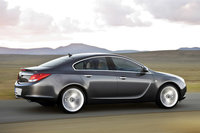 Click image for larger version

Name:	Opel%20Insignia3.jpg
Views:	81
Size:	156.5 KB
ID:	582956