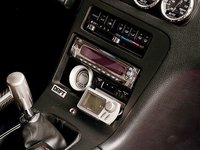 Click image for larger version

Name:	0312it_26z+Nissan_240sx+Interior_View_Center_Console_Gauges.jpg
Views:	30
Size:	81.4 KB
ID:	1529335