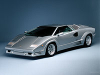 Click image for larger version

Name:	lambo_countach_07-1600.jpg
Views:	30
Size:	222.9 KB
ID:	1144360