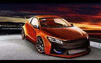 Click image for larger version

Name:	honda_crz_by_edldesign_by_edldesign-d39xf0c.jpg
Views:	53
Size:	319.0 KB
ID:	2065071