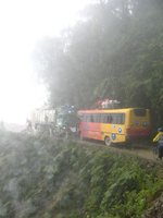 Click image for larger version

Name:	North-Yungas-Road-29.jpg
Views:	195
Size:	67.0 KB
ID:	1902634