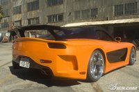 Click image for larger version

Name:	the-fast-and-the-furious-tokyo-drift-car-of-the-day-veilside-rx-7-20060613114302568.jpg
Views:	197
Size:	78.4 KB
ID:	114372