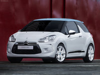 Click image for larger version

Name:	Citroen Ds 3.jpg
Views:	80
Size:	595.4 KB
ID:	1823208