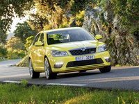 Click image for larger version

Name:	2009-skoda-octavia-rs-15.jpg
Views:	93
Size:	316.8 KB
ID:	974224