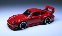 Click image for larger version

Name:	Porsche 993 GT2.jpg
Views:	21
Size:	24.0 KB
ID:	3101936