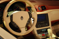 Click image for larger version

Name:	24-gran-cabrio-live.jpg
Views:	155
Size:	478.1 KB
ID:	1087184