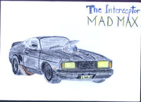 Click image for larger version

Name:	mad max car.jpg
Views:	47
Size:	437.5 KB
ID:	1440713