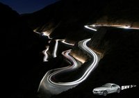 Click image for larger version

Name:	BMW_Z4_Coupe_Light-Hills.jpg
Views:	87
Size:	133.6 KB
ID:	1685915