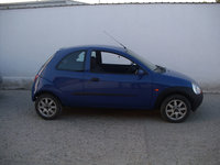 Click image for larger version

Name:	FordKa10.jpg
Views:	948
Size:	132.8 KB
ID:	2023490