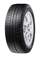 Click image for larger version

Name:	MICHELIN X ICE XI2.jpg
Views:	34
Size:	17.1 KB
ID:	1227063