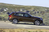 Click image for larger version

Name:	bmw-x1-179.jpg
Views:	49
Size:	283.7 KB
ID:	995665
