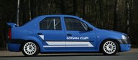 Click image for larger version

Name:	Dacia Logan cup-1.jpg
Views:	80
Size:	54.0 KB
ID:	592431