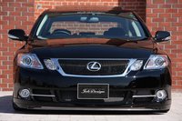 Click image for larger version

Name:	lexus_gs_job_design_02.JPG
Views:	930
Size:	106.3 KB
ID:	683669