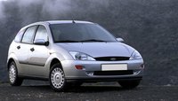 Click image for larger version

Name:	Ford Focus (0).jpg
Views:	26
Size:	135.5 KB
ID:	2766714