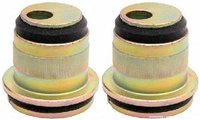 Click image for larger version

Name:	Bushings.jpg
Views:	81
Size:	21.8 KB
ID:	2032355